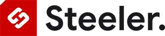 tajalsadaf.com