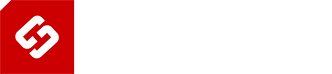 tajalsadaf.com