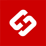 tajalsadaf.com