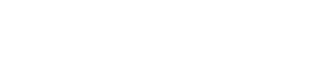 tajalsadaf.com
